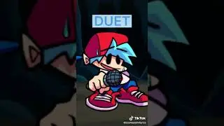 #fnf #fnfmod #fnfedit #fnfduet #fnfduetbattle #duet #fnfsong #fnfedit #edit #fakerfnf #faker