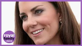 The Duchess of Cambridge: Queen of Photography