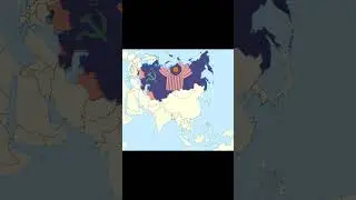 SNG(CIS) and USSR 