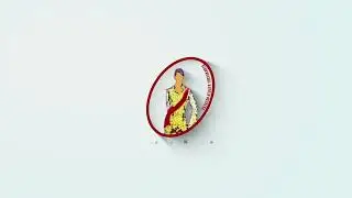WARAS  Channel Yayasan Kebaya