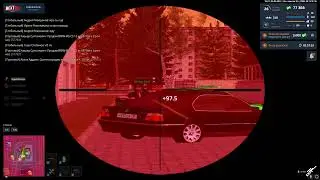 Володя 3