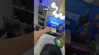 Fortnite’s platinum SUCKS