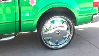 281017205249900