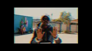 Li Downsouth - The Wait