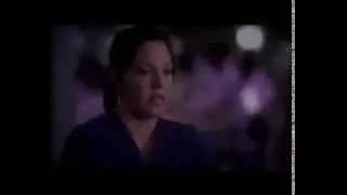 Grey's Anatomy- CalZona
