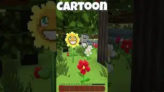Remember these Minecraft Console Texture Packs TOO 