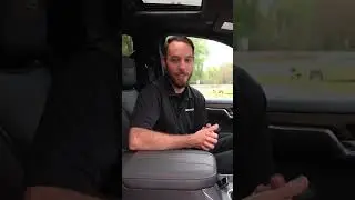 Road Trip & Go | Geeting Your Vehicle Prepared For The Long Haul
