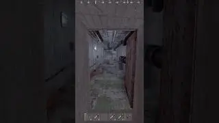 Rust Cosmodrome chips: how to loot them without a map or parachute (rust 
