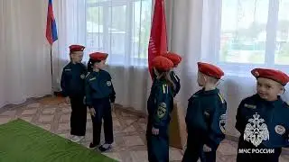 ❤‍🔥Оркестр огненной души🎼