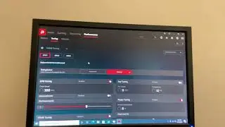 AMD Crash Fix? RX580’s BenchMarking on NiceHash, RX480 & RX570 NiceHash BTC Profitability 12/30/2020