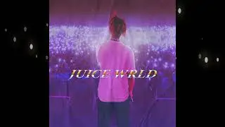 BLAYZY-beautiful Juice Wrld x Lann Dior x  trippie redd x playboi carti x post malone type beat 2023
