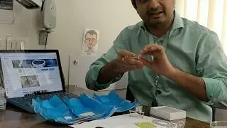 what is VVS VS SI quality Diamond💎 difference by wholesale expert - HINDI