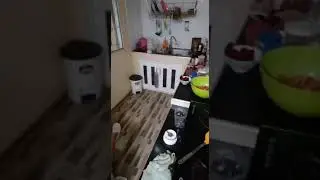 Смерть в прямом эфире.