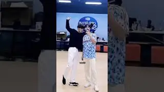 #brightwin