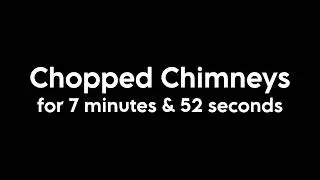 Soulless 5 but it just repeats my favorite part for 7 minutes and 52 seconds