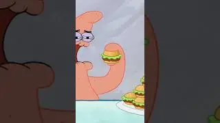 whopper WhOpPeR WHOPPER 
