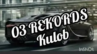 Arabsky BASS ( хит 2022 )