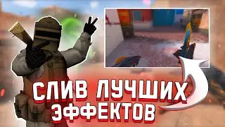 КАК СДЕЛАТЬ МУВИК В LumaFusion?! Лучший гайд по LumaFusion