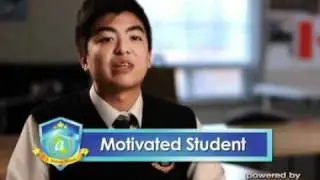J Addison School - (905)477-4999