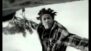 Pharcyde - Passin' Me By (HQ)