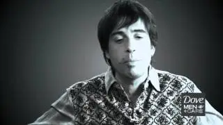 М. Покровский о 