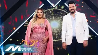 Endrita Aliu x Osman Imeraj - Kon e ki inati (