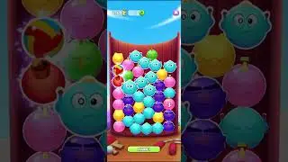 My New Tom 2 ....New Episode😁😘🎈💕😍#talkingtom