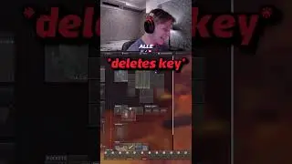 This Tarkov Strategy Is So Evil It Makes Players Rage Quit