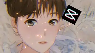 How to make your anime version/character [Download Chinese Tiktok app]