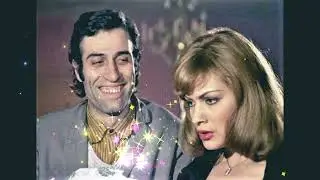 Yasemin Kumral - Bim Bam Bom