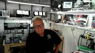 Learn PLCs using Connected Components Workbench with Micro800