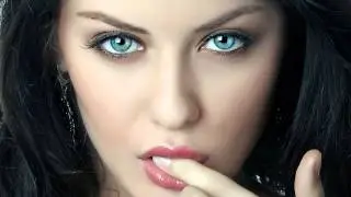 Hande Yener - Ya Ya Ya ( Er Vyn Remix )