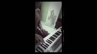 You've Got a Friend In Me - Toy Story (Piano/Teclado)