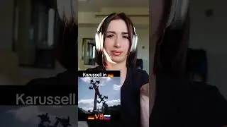 Reacting to a funny video #reactionvideo