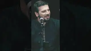 يا رب العالمين❤ #سامي_يوسف