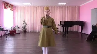 Горват Арина   Самовары   самопалы