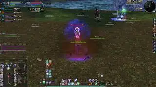 HEALER