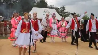 Tatar Cinema International МАРИЙ СЕМ-Mari songs-МАРИЙСКАЯ ПЕСНЯ-Tatarstan*Давлетгареев