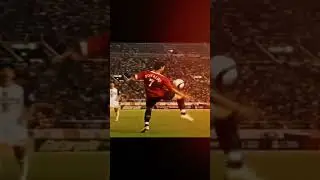 CR7 best skills dribbling #fypシ゚viral #funny #fyp #cr7 #ronaldo #shortsvideo #shortvideo #shorts