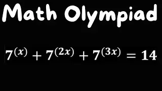 GERMAN math Olympiad.  A nice math solution with intriguing tricks