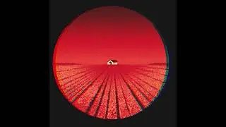 [FREE] Farm | rage type beat | Opium type beat