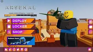 How to get Motion blur In ROBLOX! (Reshade)