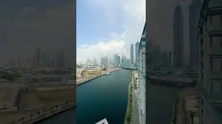 See the end results #dubaitouristplaces #dubaiexcursions #love #howtoearnmoneyindubai #dubaitour