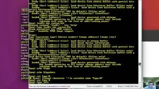 Yocto Linux #5 - Final kernel driver