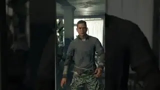 Dying Light Awakening Story Quest 