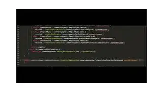 Salesforce B2B Stripe Integration