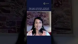 Yoga Therapy and Understanding Back Issues #short