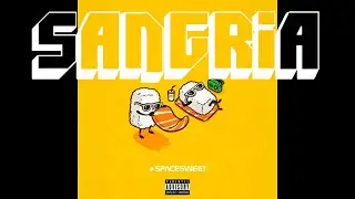 𝐓𝐫𝐚𝐯𝐢𝐬 𝐒𝐜𝐨𝐭𝐭 ✘ 𝐉𝐚𝐜𝐤 𝐇𝐚𝐫𝐥𝐨𝐰 - 𝐒𝐚𝐧𝐠𝐫𝐢𝐚 [ 𝐓𝐲𝐩𝐞 𝐁𝐞𝐚𝐭 ]