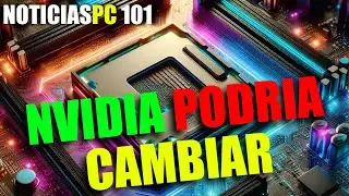 Ryzen 9000: Más baratos que 7000 \ GTX 1060 deja de fabricarse \ Últimos AM4
