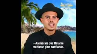 les marseillais